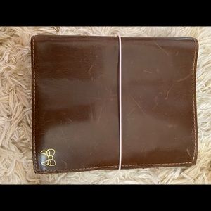 Used foxy fix personal wide spice rings in clove